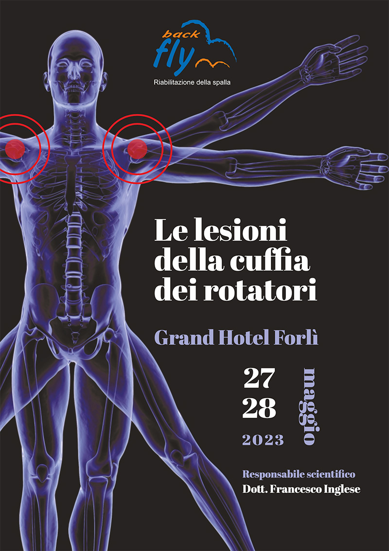 Scarpa Di Baruk Terapes - Scarpa Post Operatoria Podartis - Step Salute Scarpa Po200 - Foto 4